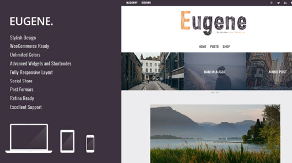  Eugene-Premium-WordPress-Theme-for-Blog-or-Magazine