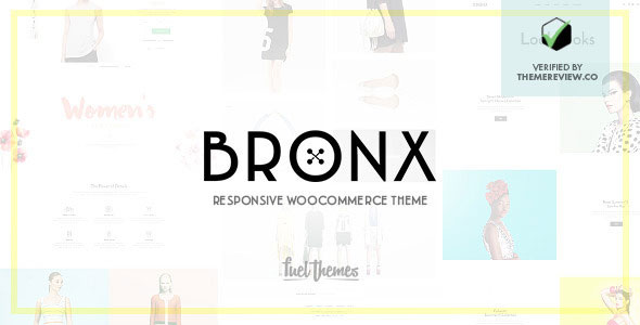  Bronx-Responsive-WooCommerce-Theme