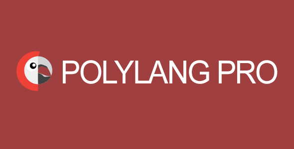  Polylang Pro - Multilingual Translation Plug in