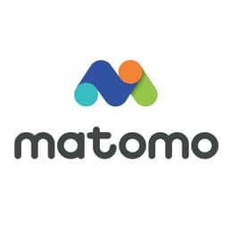  Matomo – free and open source website traffic statistics system