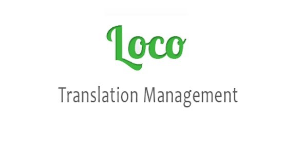  Loco Translate Pro+Addons multilingual development plug-in