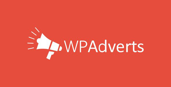  WPAdvertisements Professional Bundle - WordPress Plug in for classified ads