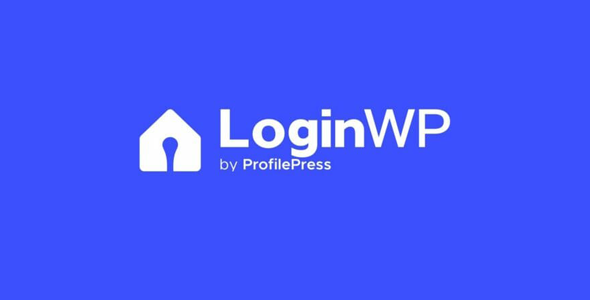 LoginWP Pro - 根据条件用户登录注销和注册后将其重定向插件